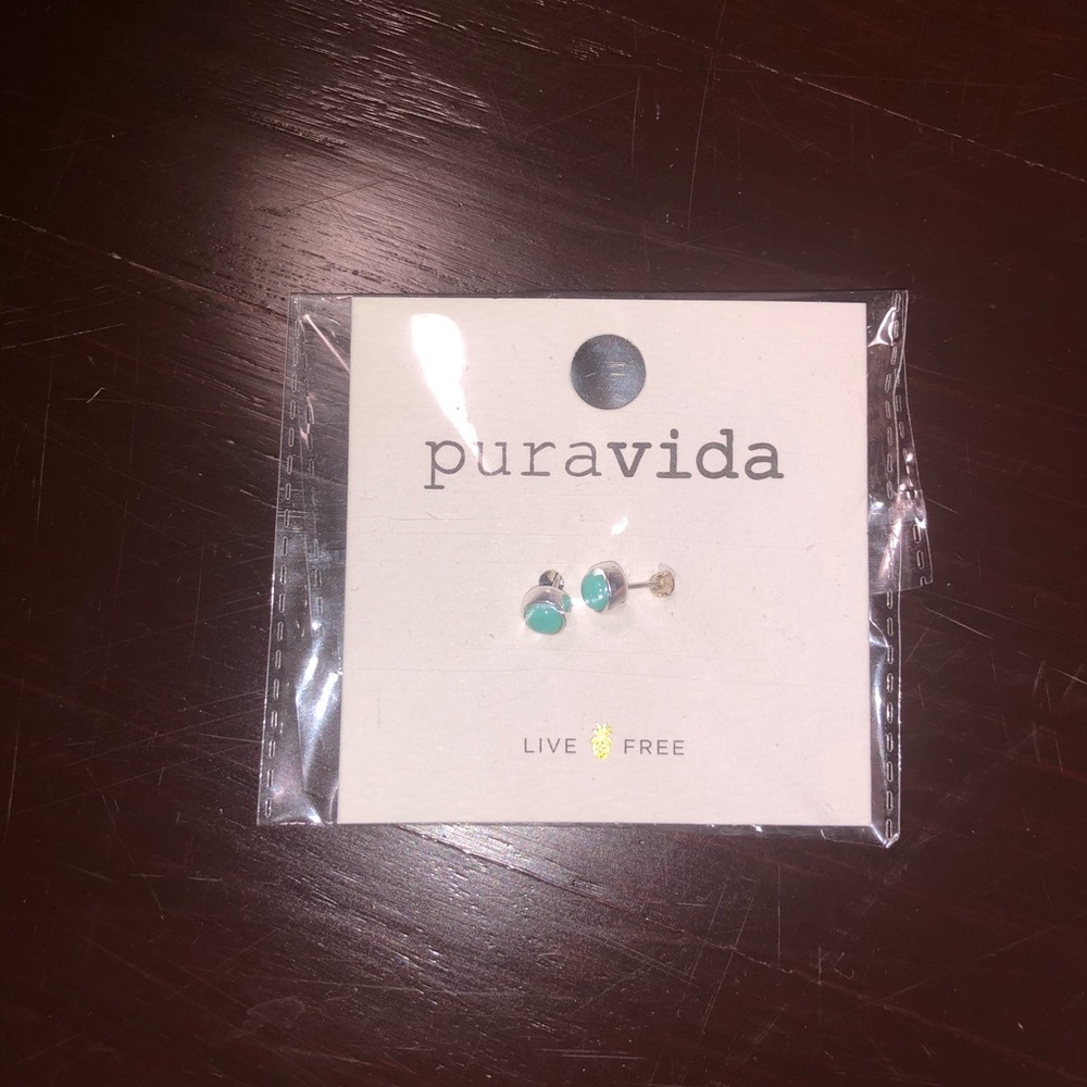 PURA VIDA bundle